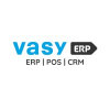 VasyERP Solutions India Jobs Expertini